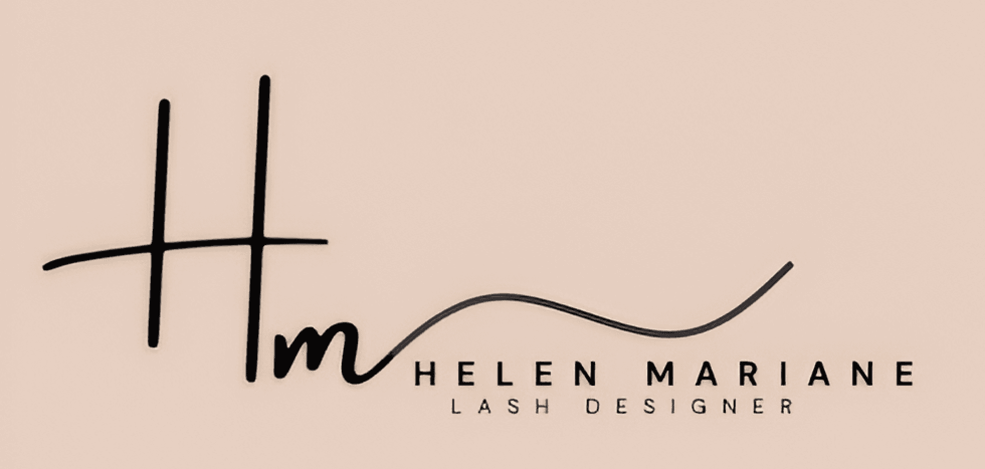 Helen Mariane Lash